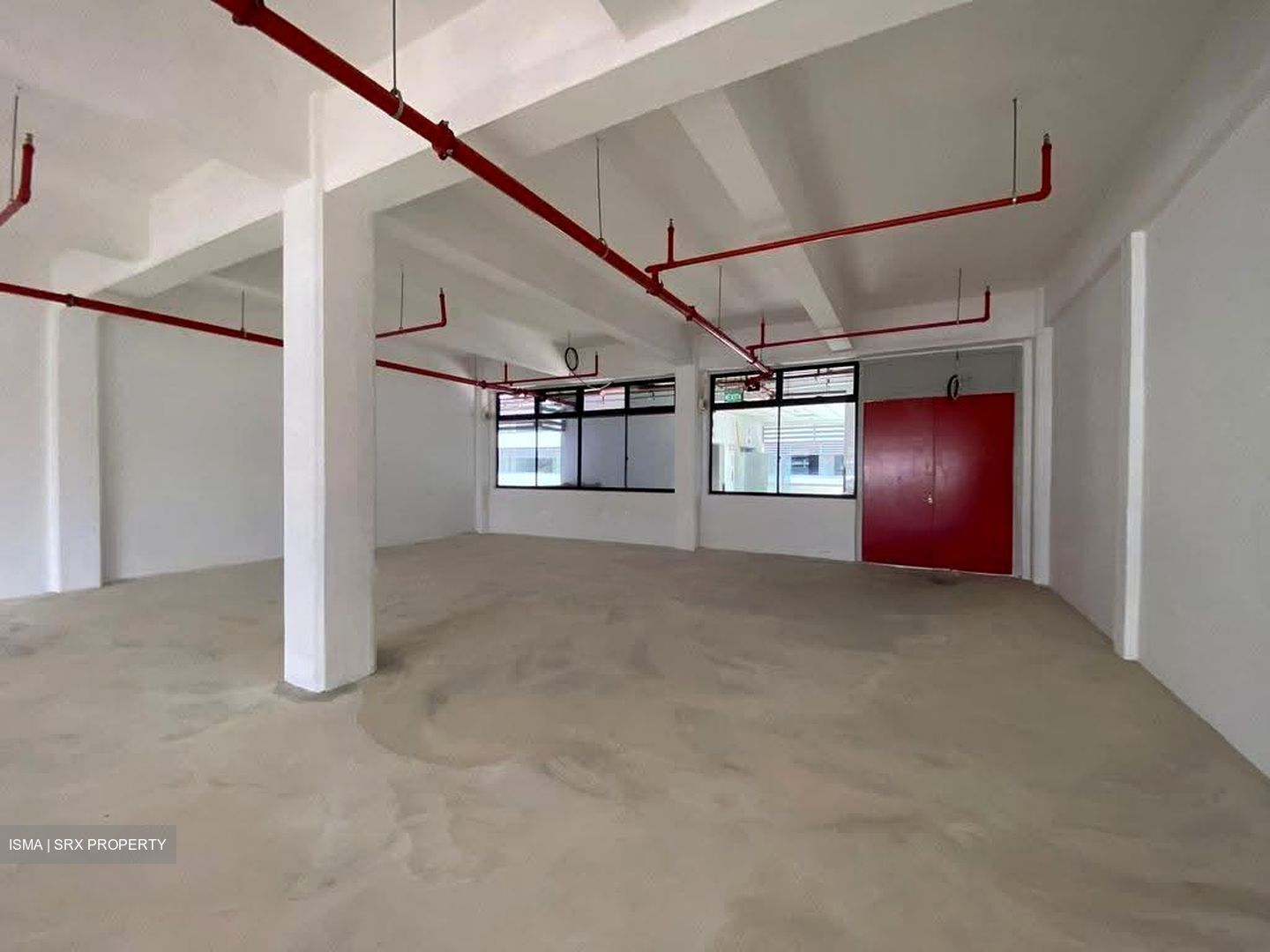 Toa Payoh North (D12), Factory #624031011